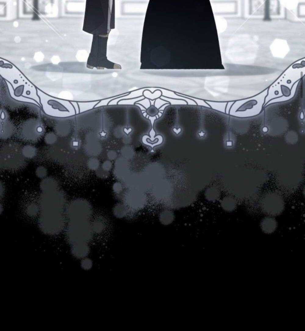 Tôi Đã Quyến Rũ Vị Công Tước Dối Trá Chapter 5 trang 47