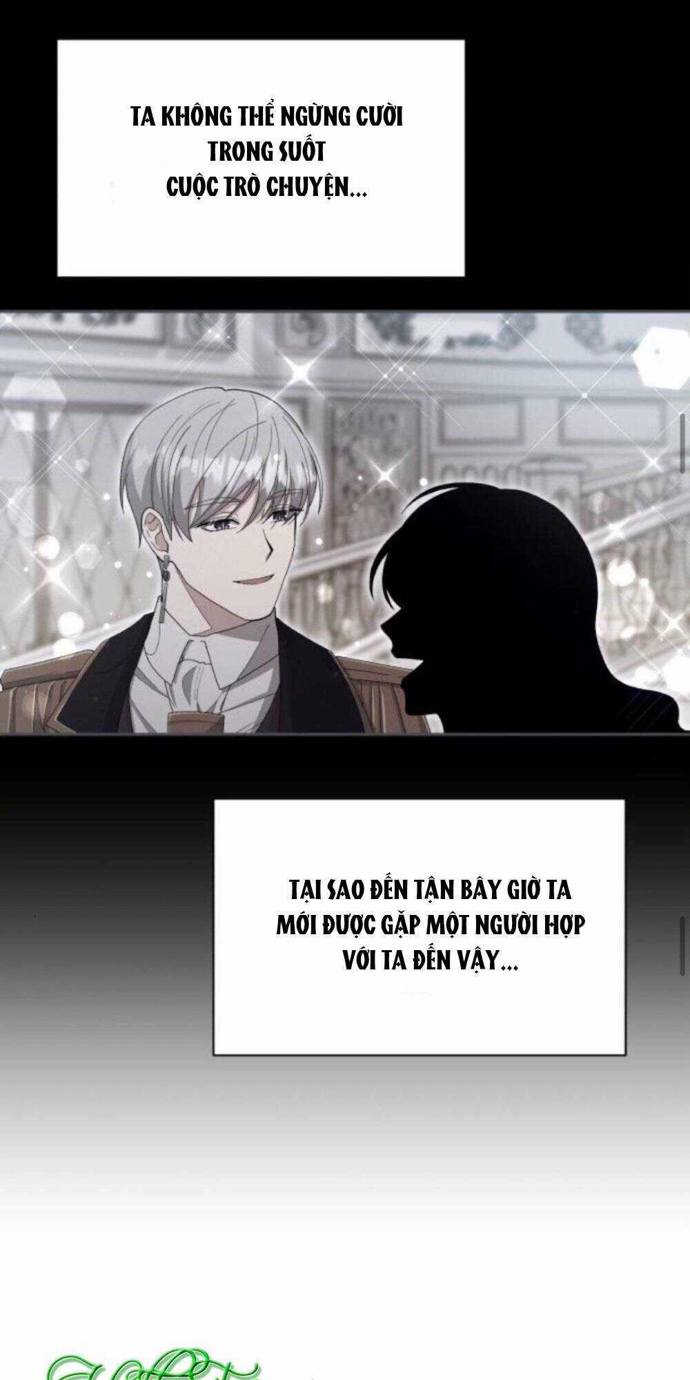 Tôi Đã Quyến Rũ Vị Công Tước Dối Trá Chapter 5 trang 48