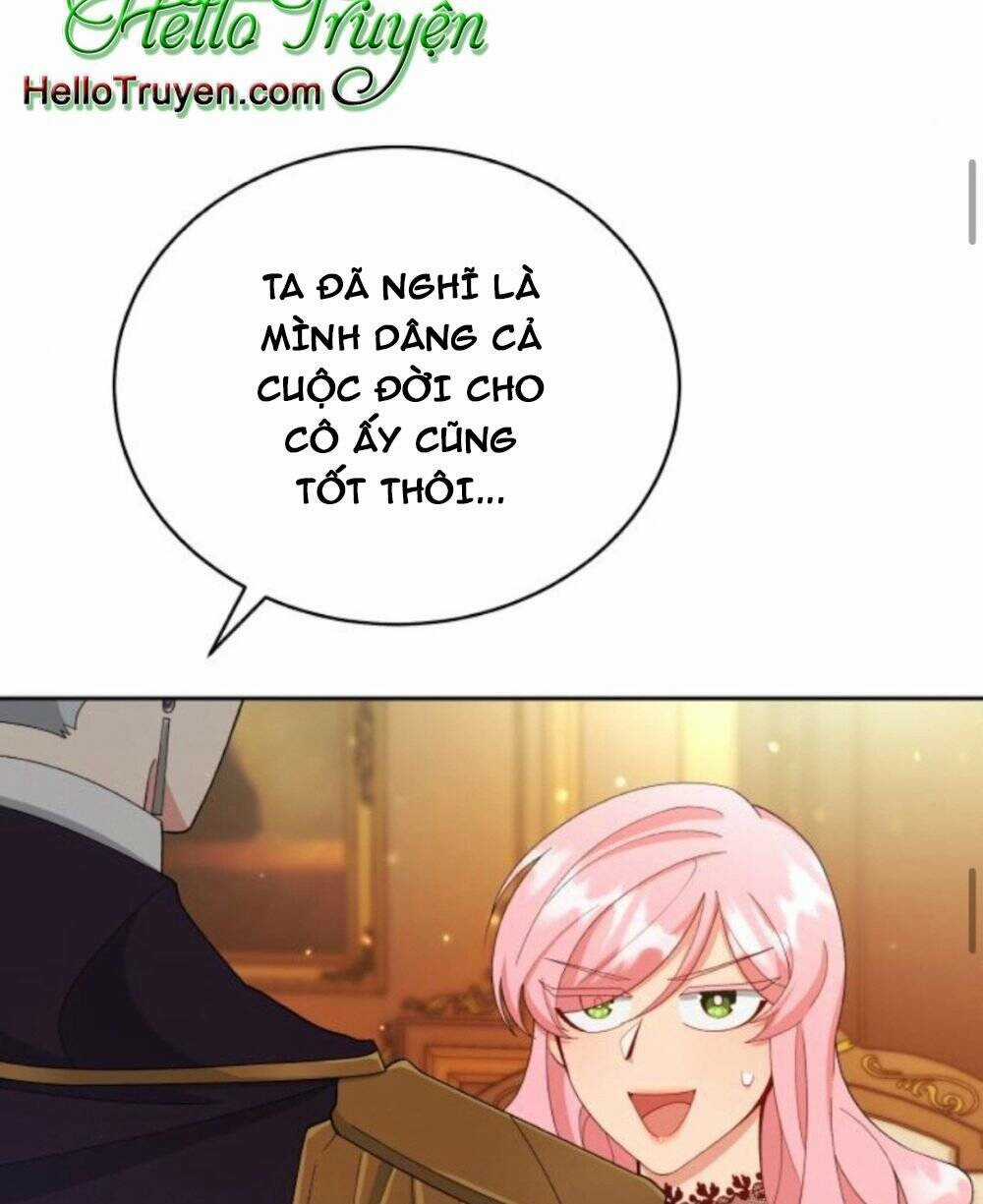 Tôi Đã Quyến Rũ Vị Công Tước Dối Trá Chapter 5 trang 49