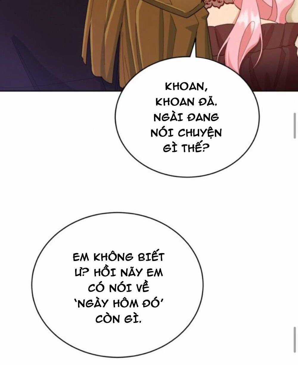 Tôi Đã Quyến Rũ Vị Công Tước Dối Trá Chapter 5 trang 50