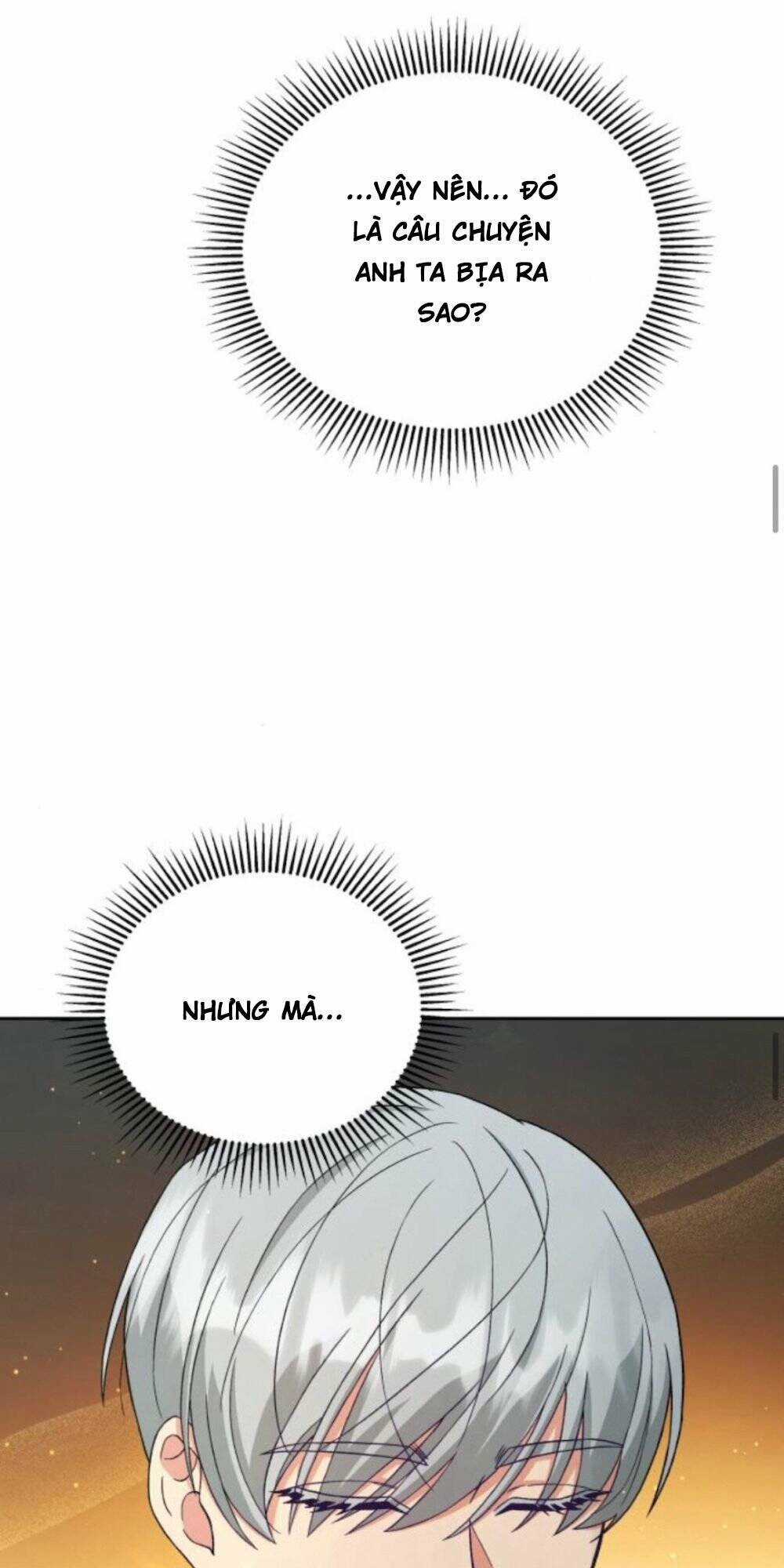 Tôi Đã Quyến Rũ Vị Công Tước Dối Trá Chapter 5 trang 51