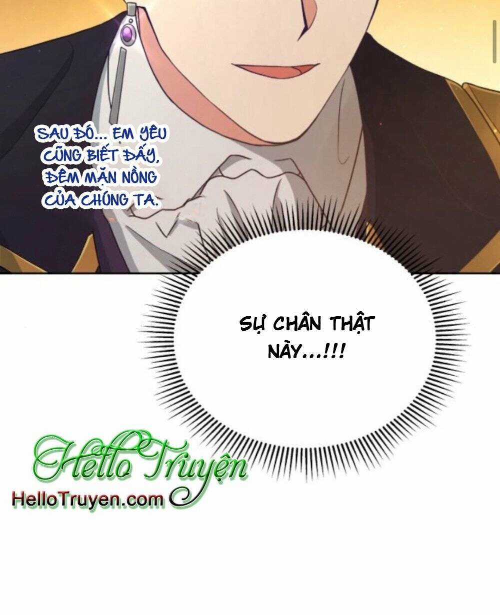 Tôi Đã Quyến Rũ Vị Công Tước Dối Trá Chapter 5 trang 52