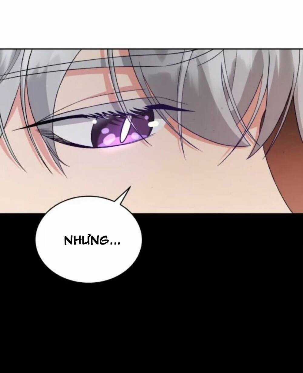 Tôi Đã Quyến Rũ Vị Công Tước Dối Trá Chapter 5 trang 53