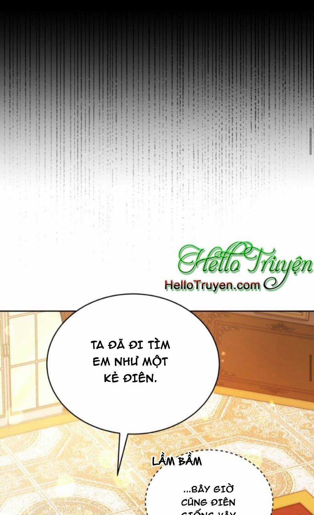 Tôi Đã Quyến Rũ Vị Công Tước Dối Trá Chapter 5 trang 55