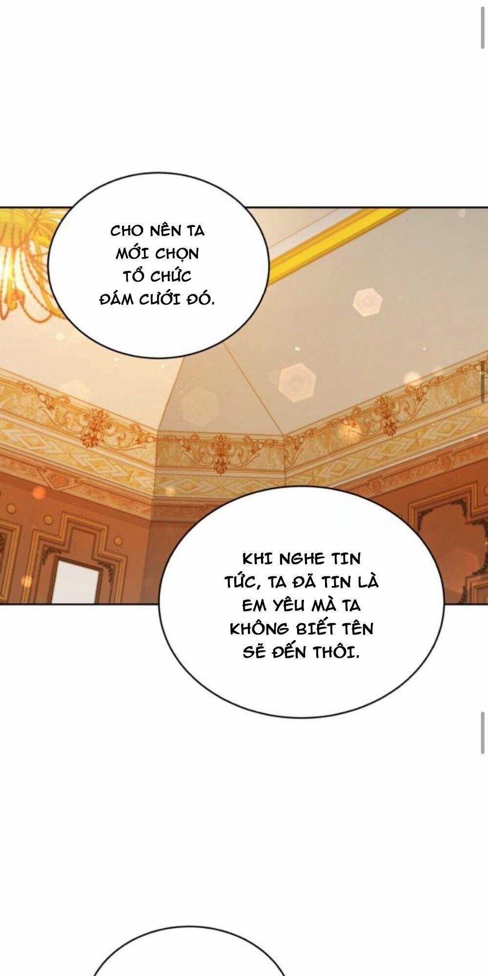 Tôi Đã Quyến Rũ Vị Công Tước Dối Trá Chapter 5 trang 57