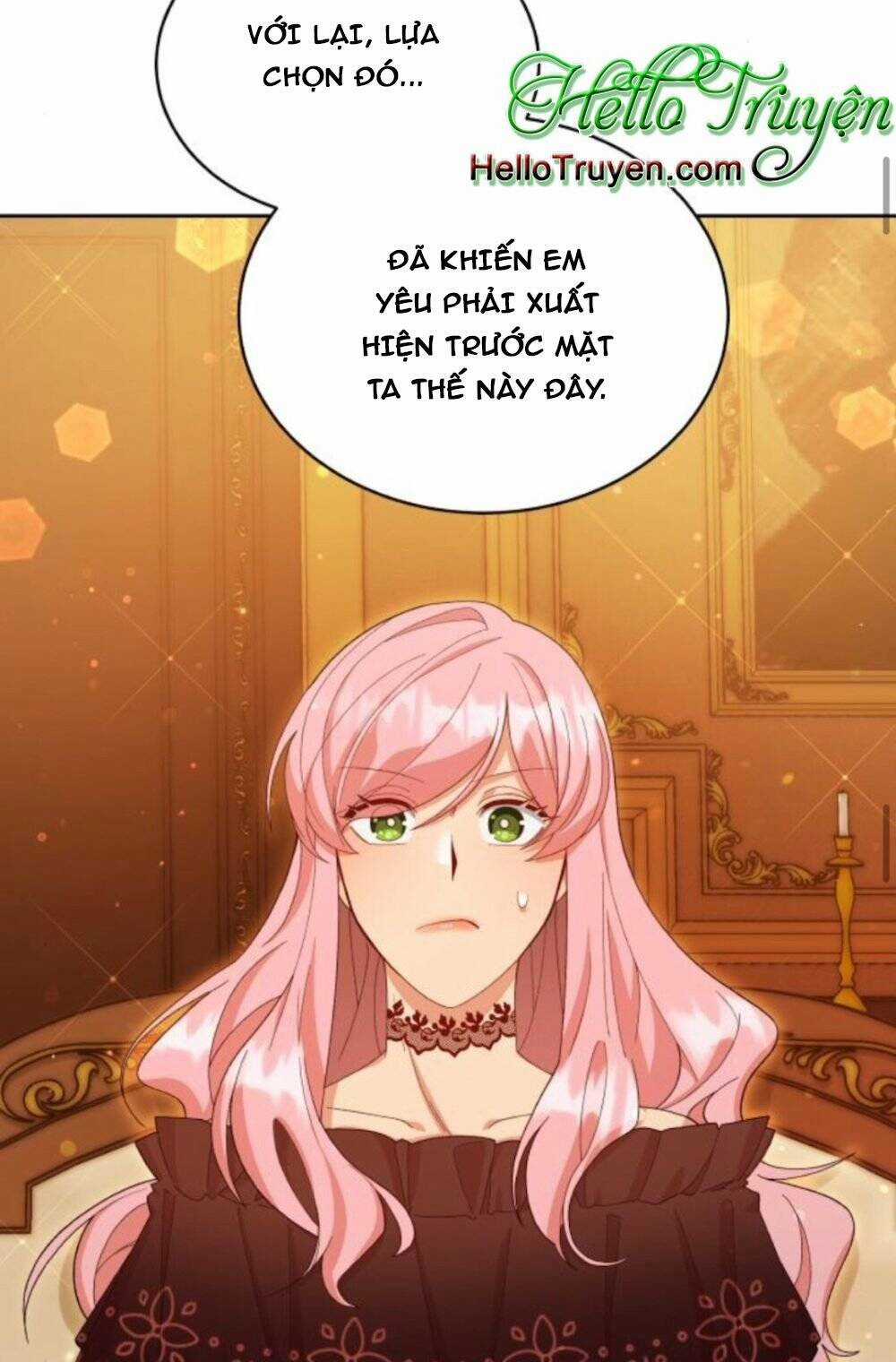 Tôi Đã Quyến Rũ Vị Công Tước Dối Trá Chapter 5 trang 58