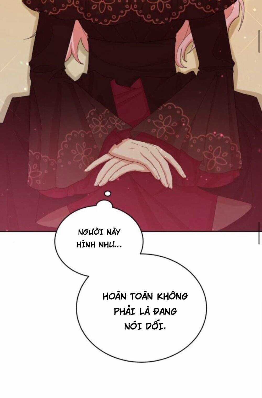 Tôi Đã Quyến Rũ Vị Công Tước Dối Trá Chapter 5 trang 59