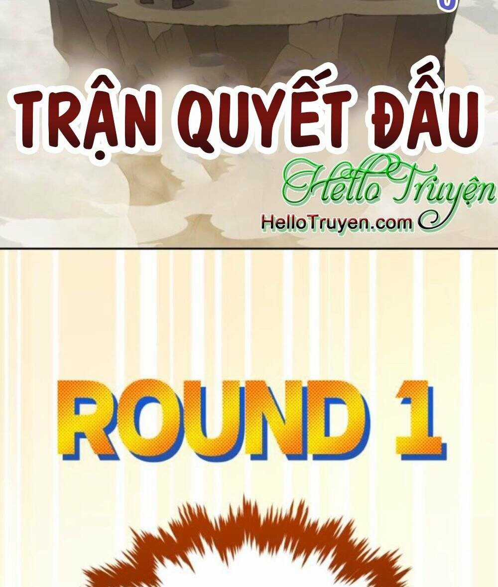 Tôi Đã Quyến Rũ Vị Công Tước Dối Trá Chapter 5 trang 6