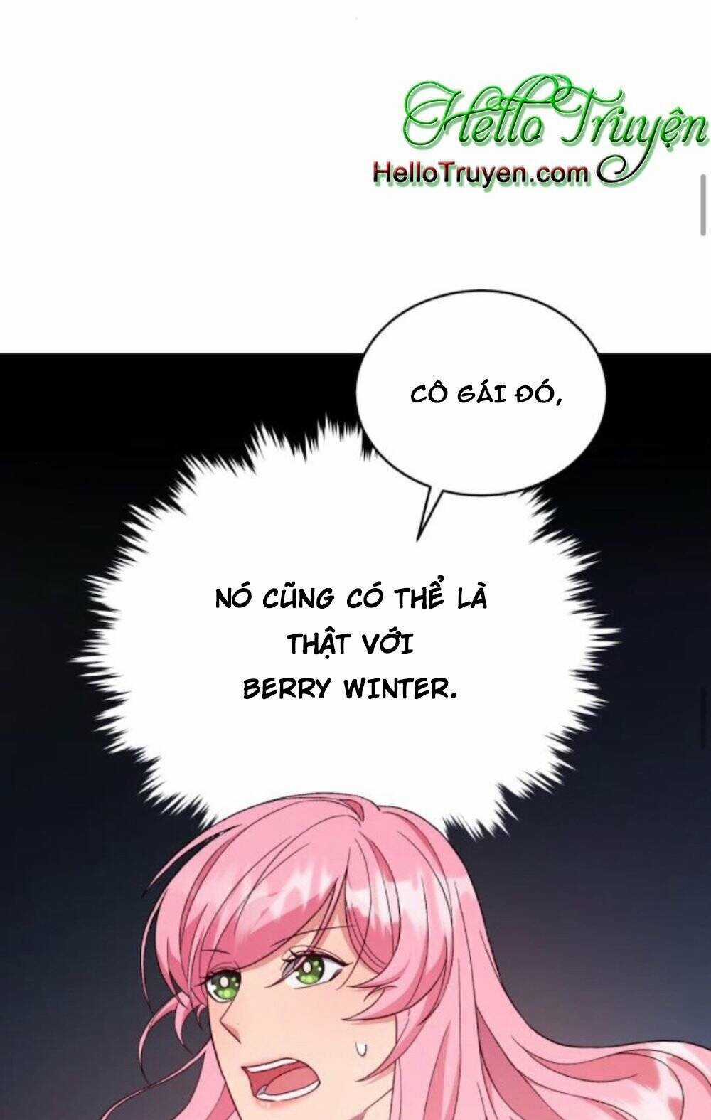 Tôi Đã Quyến Rũ Vị Công Tước Dối Trá Chapter 5 trang 61