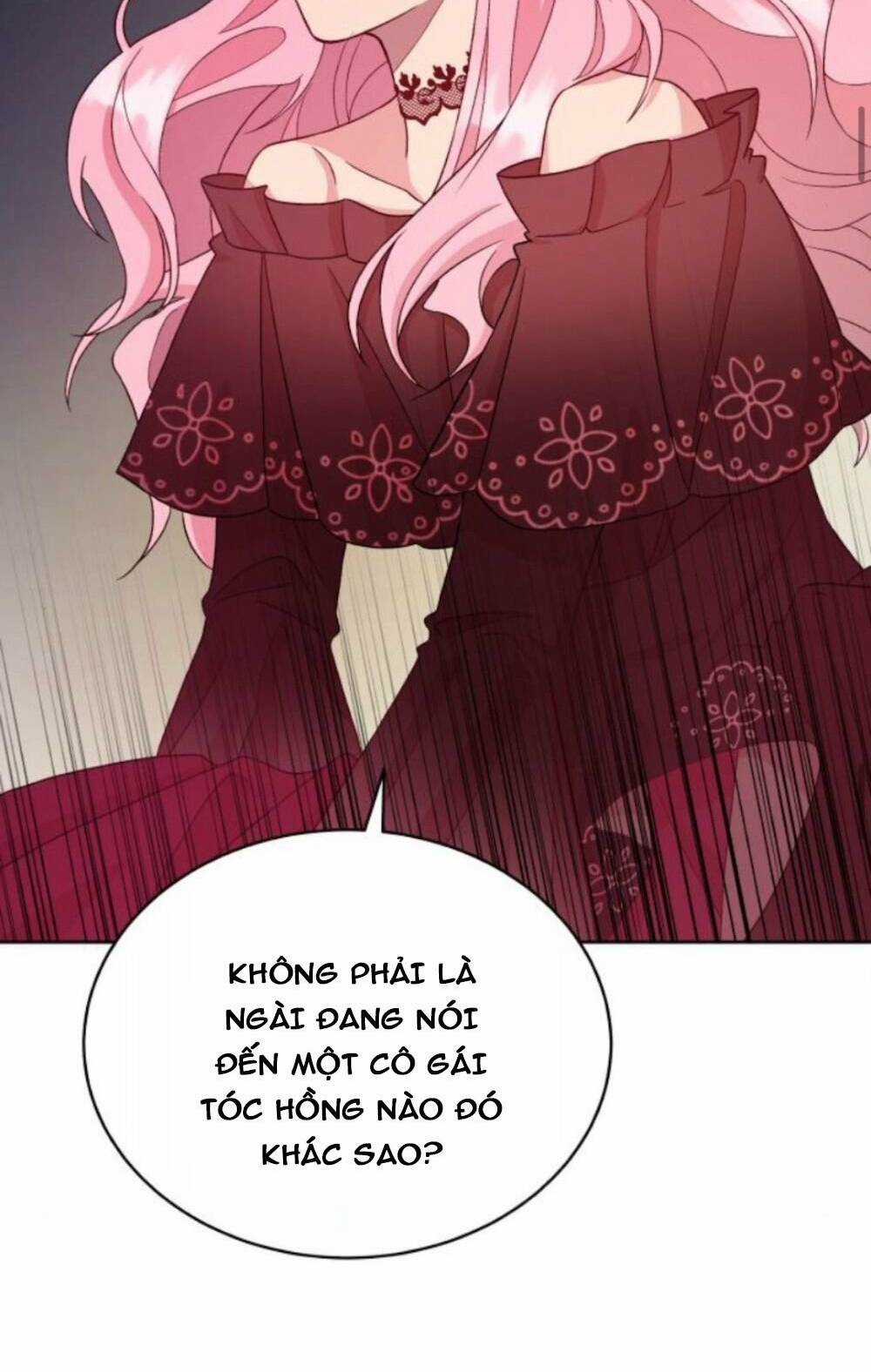 Tôi Đã Quyến Rũ Vị Công Tước Dối Trá Chapter 5 trang 62