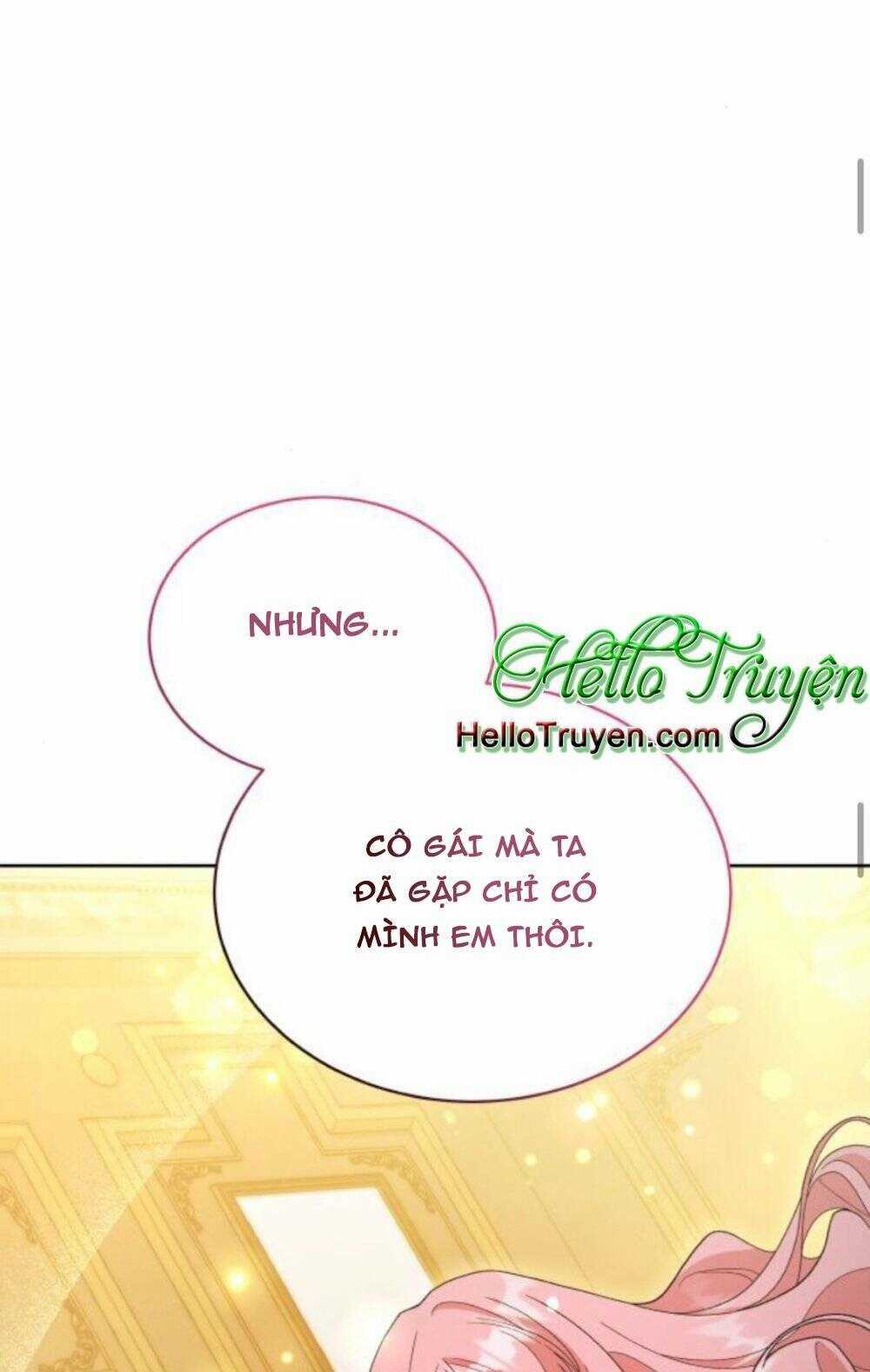 Tôi Đã Quyến Rũ Vị Công Tước Dối Trá Chapter 5 trang 67