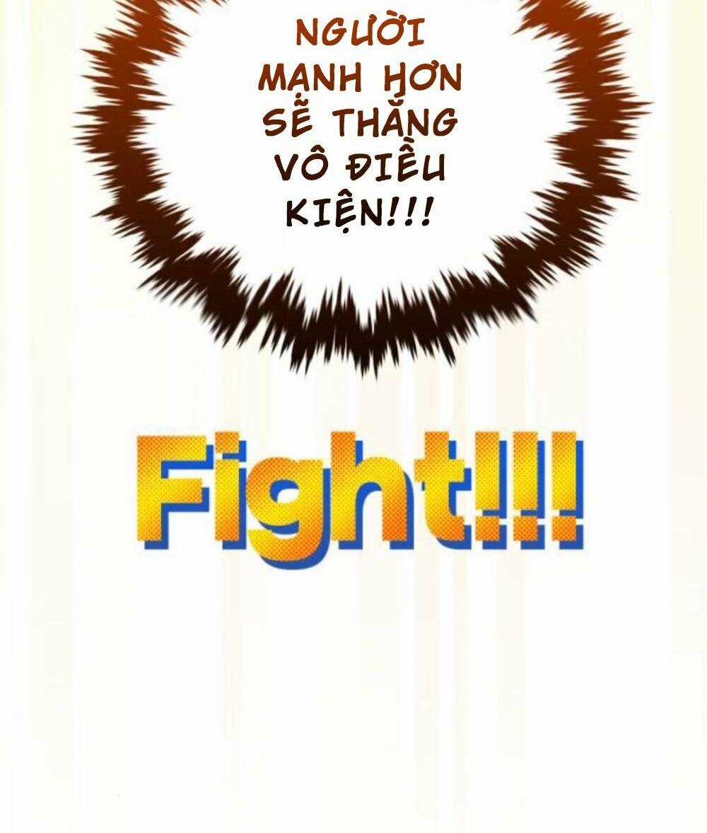 Tôi Đã Quyến Rũ Vị Công Tước Dối Trá Chapter 5 trang 7