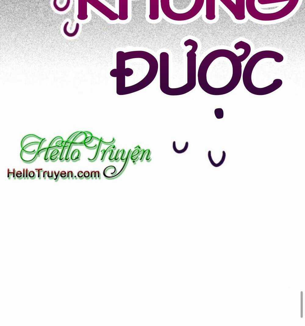 Tôi Đã Quyến Rũ Vị Công Tước Dối Trá Chapter 5 trang 74