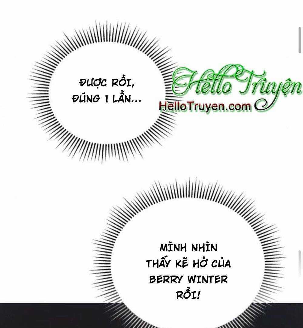 Tôi Đã Quyến Rũ Vị Công Tước Dối Trá Chapter 5 trang 76