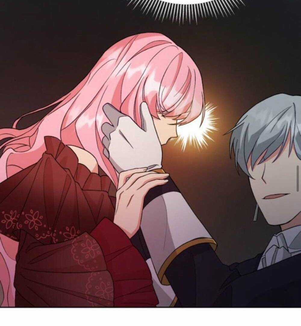 Tôi Đã Quyến Rũ Vị Công Tước Dối Trá Chapter 5 trang 77