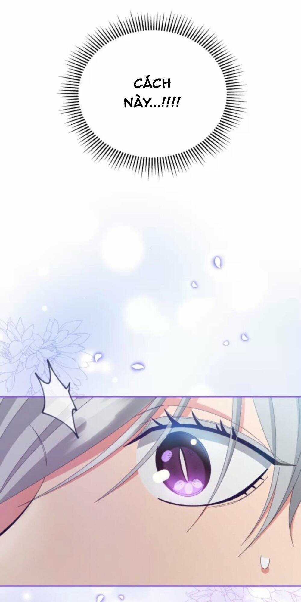 Tôi Đã Quyến Rũ Vị Công Tước Dối Trá Chapter 5 trang 78