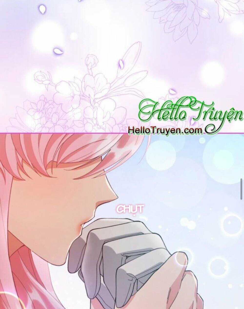 Tôi Đã Quyến Rũ Vị Công Tước Dối Trá Chapter 5 trang 79