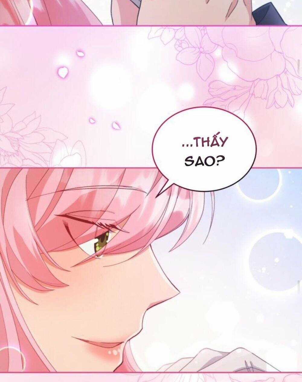 Tôi Đã Quyến Rũ Vị Công Tước Dối Trá Chapter 5 trang 80