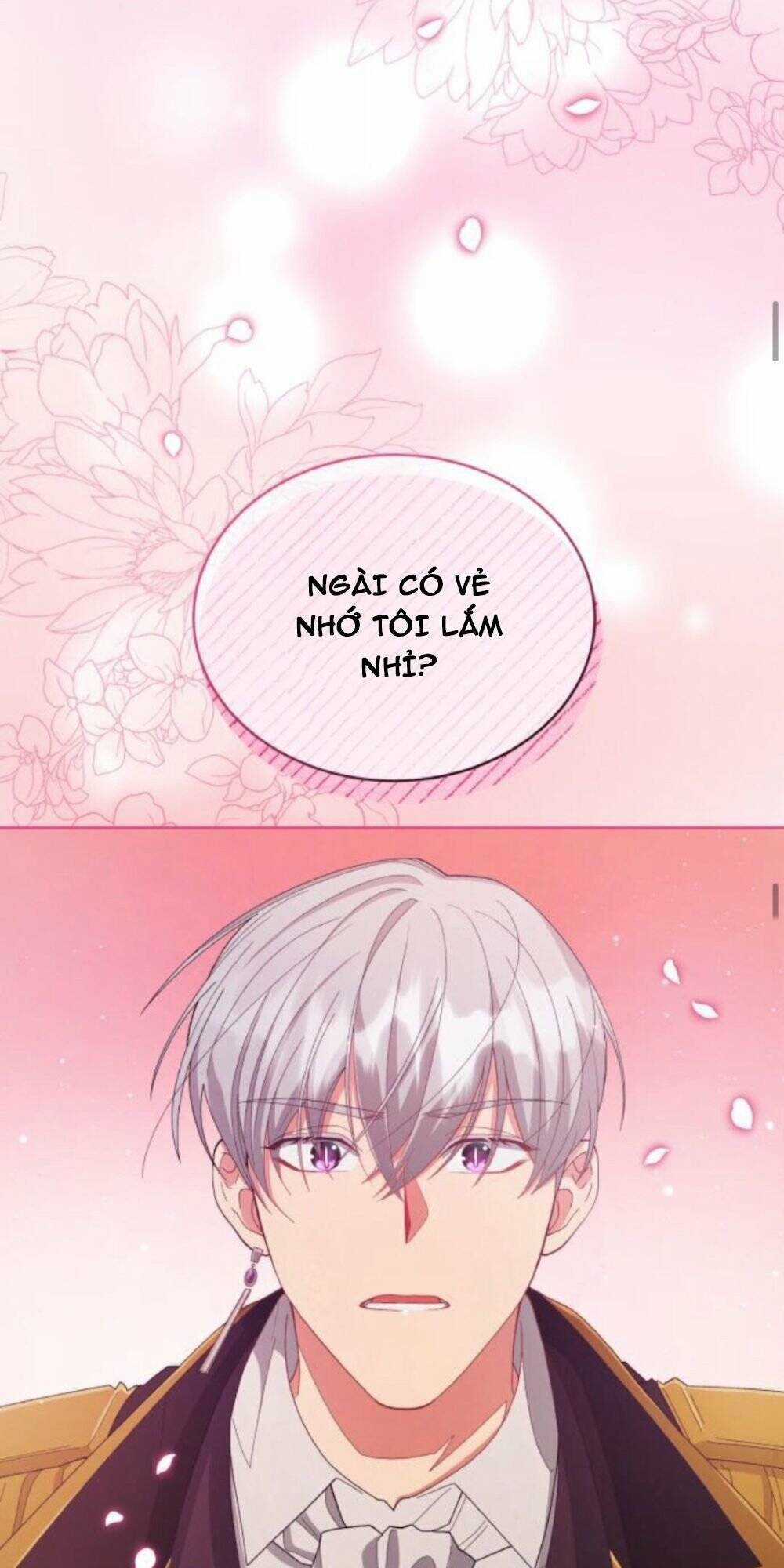 Tôi Đã Quyến Rũ Vị Công Tước Dối Trá Chapter 5 trang 81