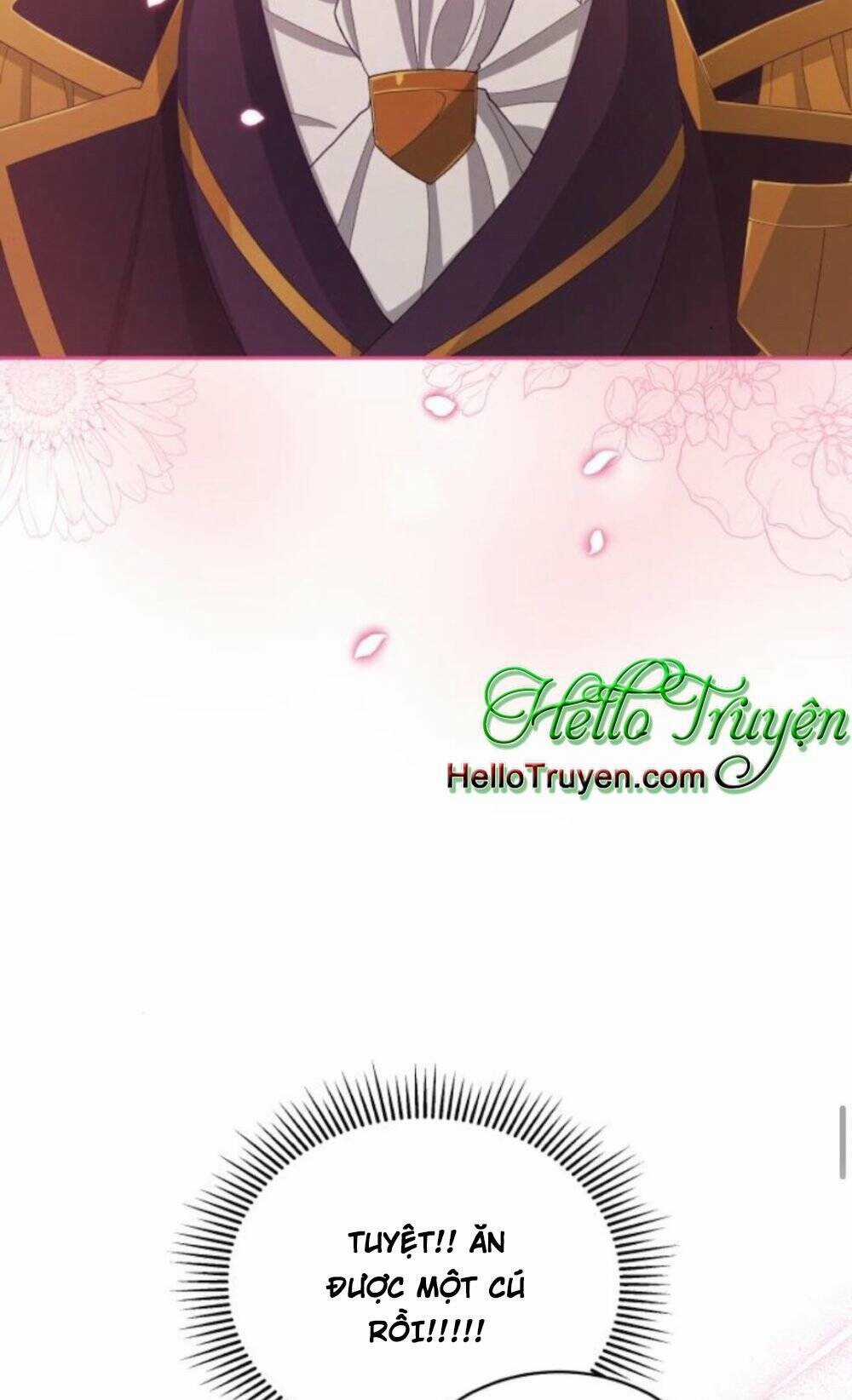 Tôi Đã Quyến Rũ Vị Công Tước Dối Trá Chapter 5 trang 82