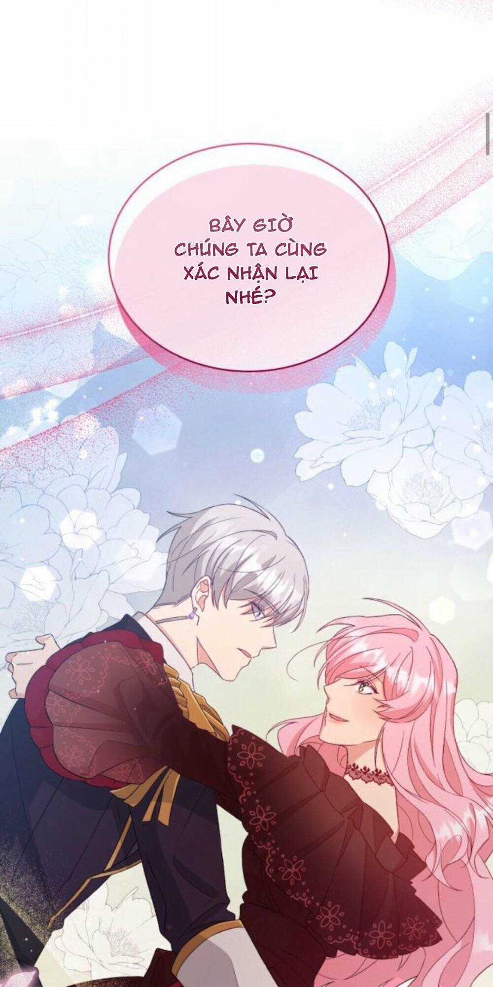 Tôi Đã Quyến Rũ Vị Công Tước Dối Trá Chapter 5 trang 84