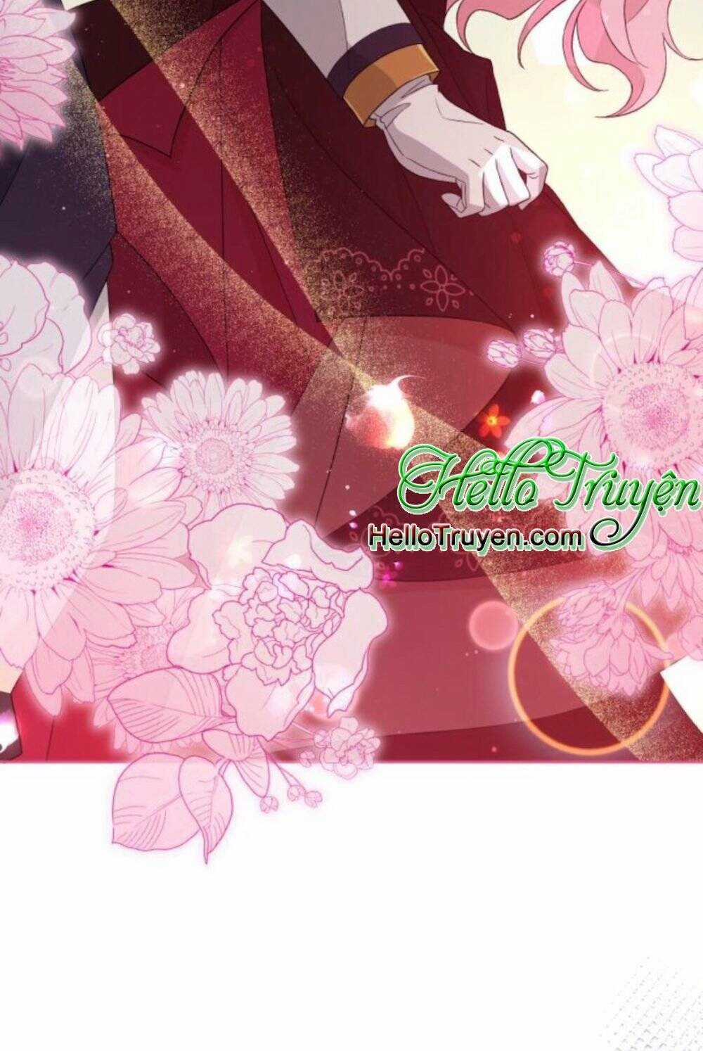 Tôi Đã Quyến Rũ Vị Công Tước Dối Trá Chapter 5 trang 85