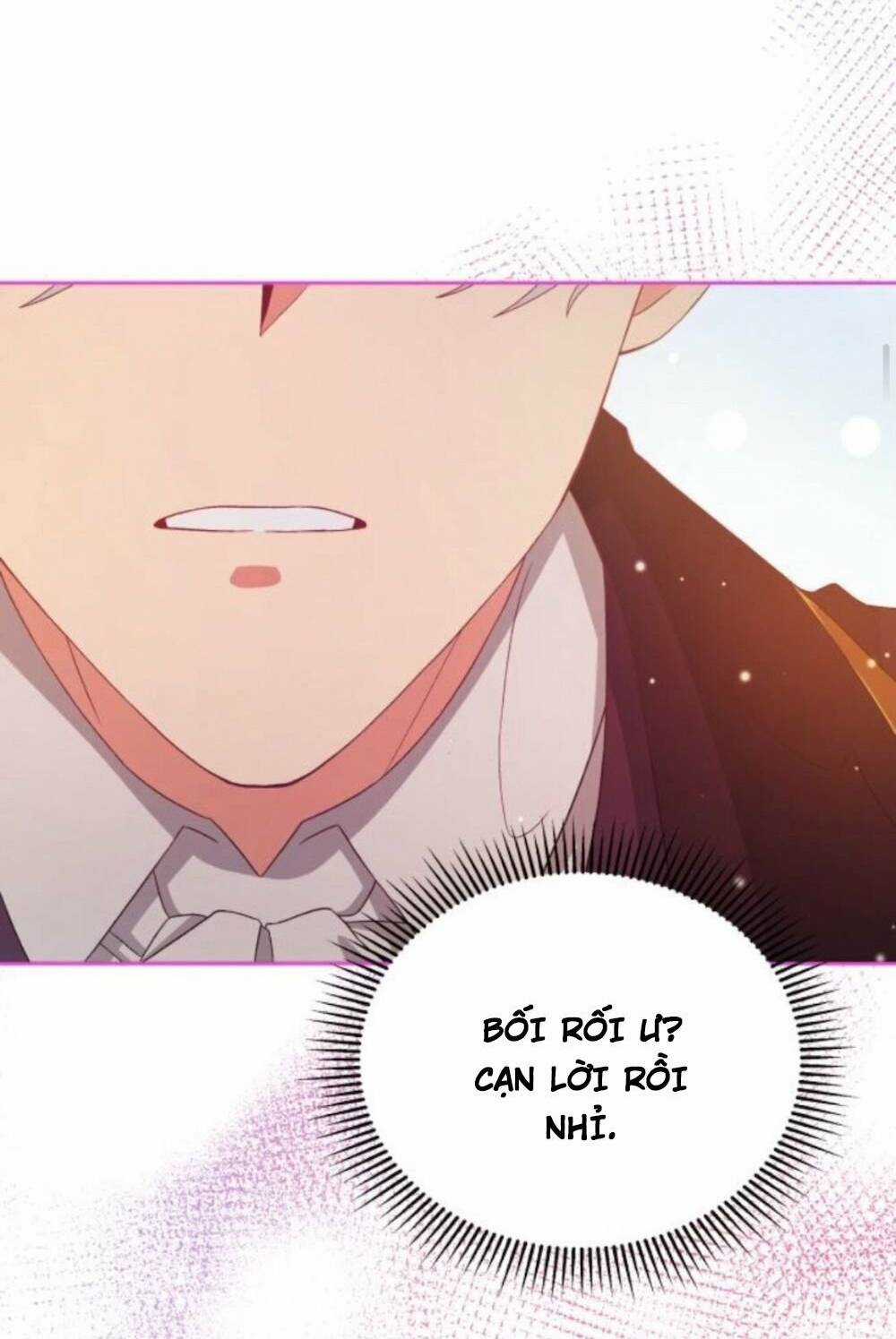 Tôi Đã Quyến Rũ Vị Công Tước Dối Trá Chapter 5 trang 86