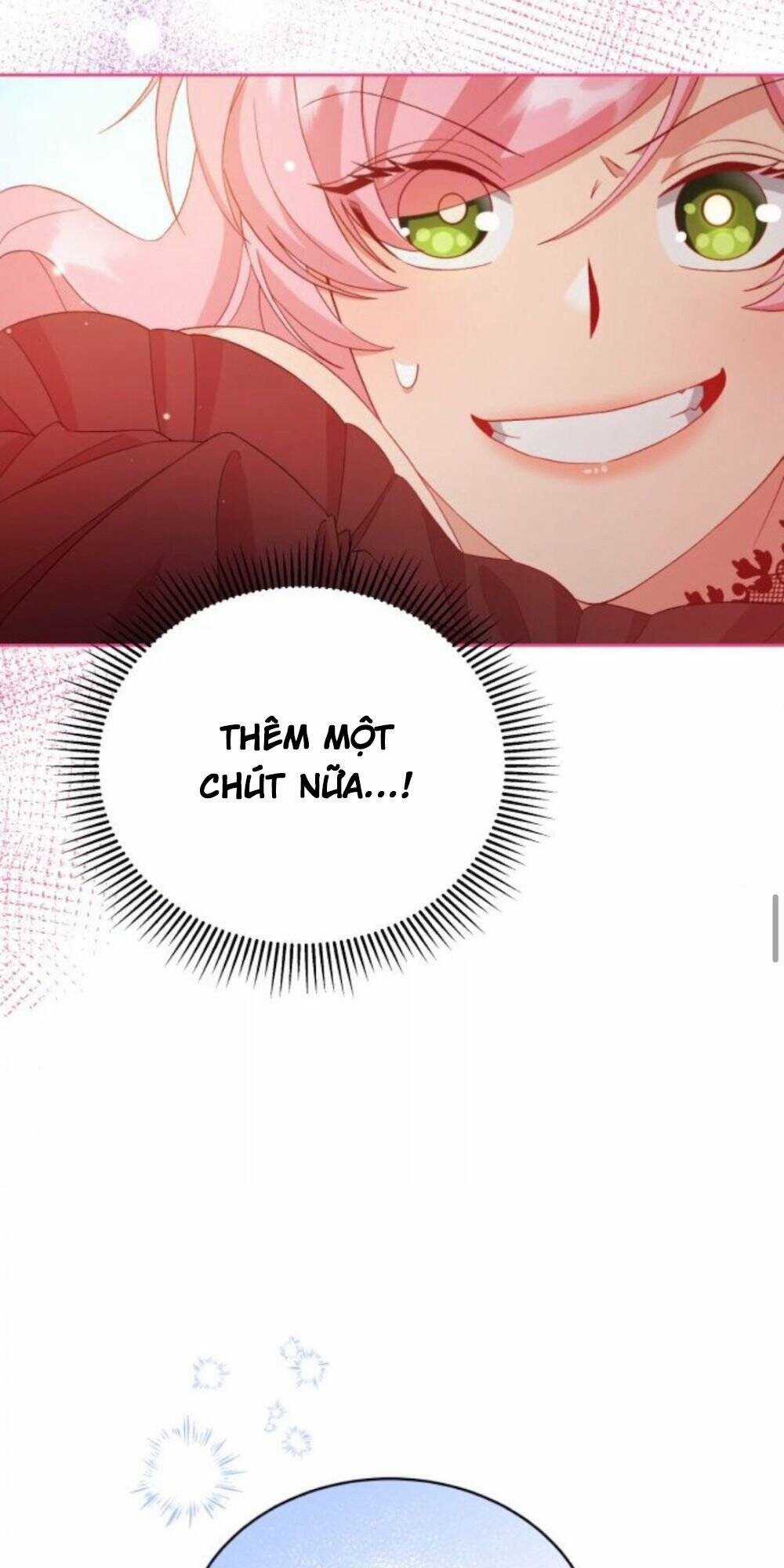 Tôi Đã Quyến Rũ Vị Công Tước Dối Trá Chapter 5 trang 87