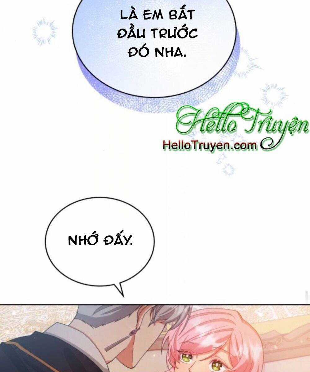 Tôi Đã Quyến Rũ Vị Công Tước Dối Trá Chapter 5 trang 88