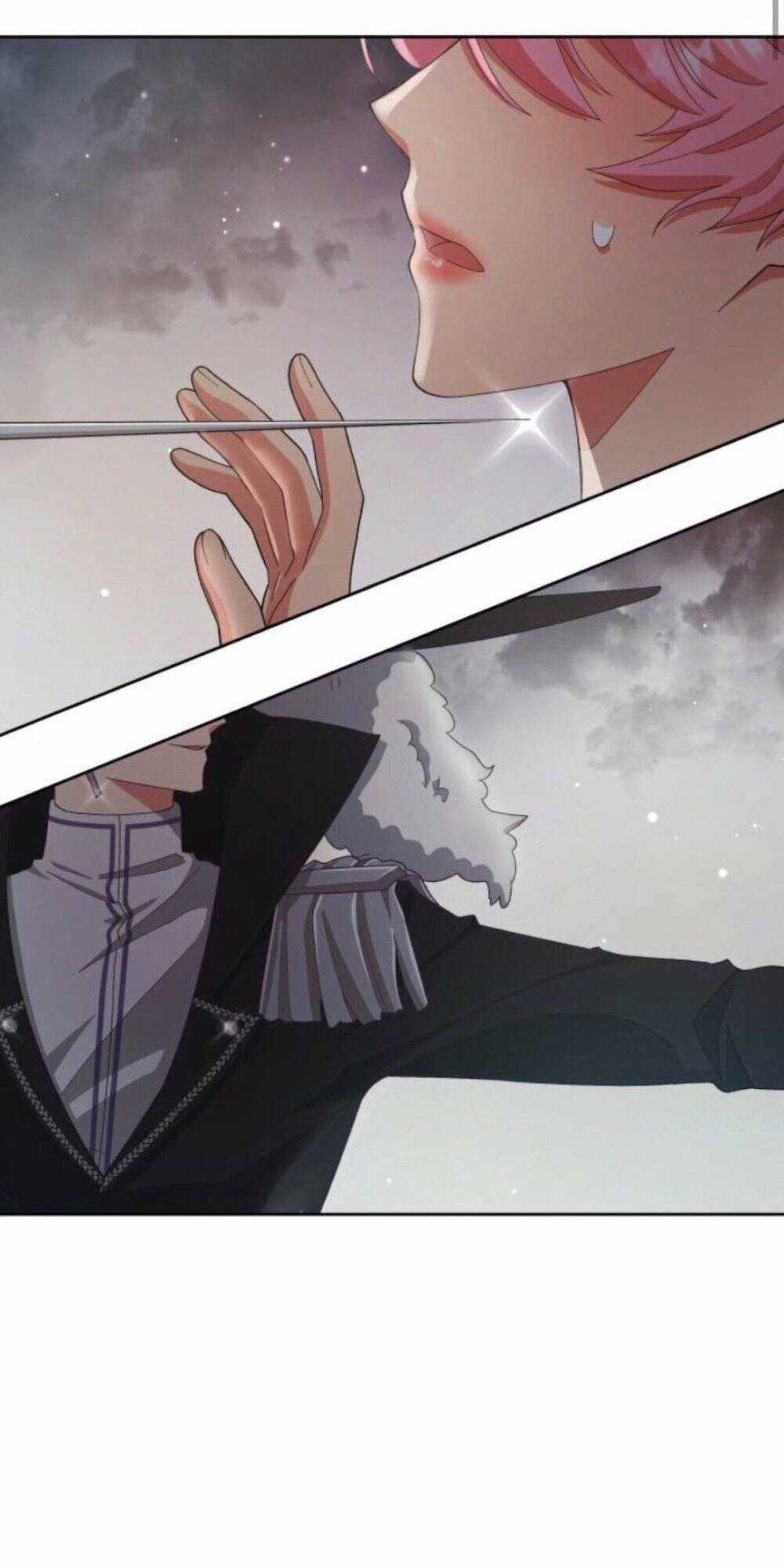 Tôi Đã Quyến Rũ Vị Công Tước Dối Trá Chapter 5 trang 90