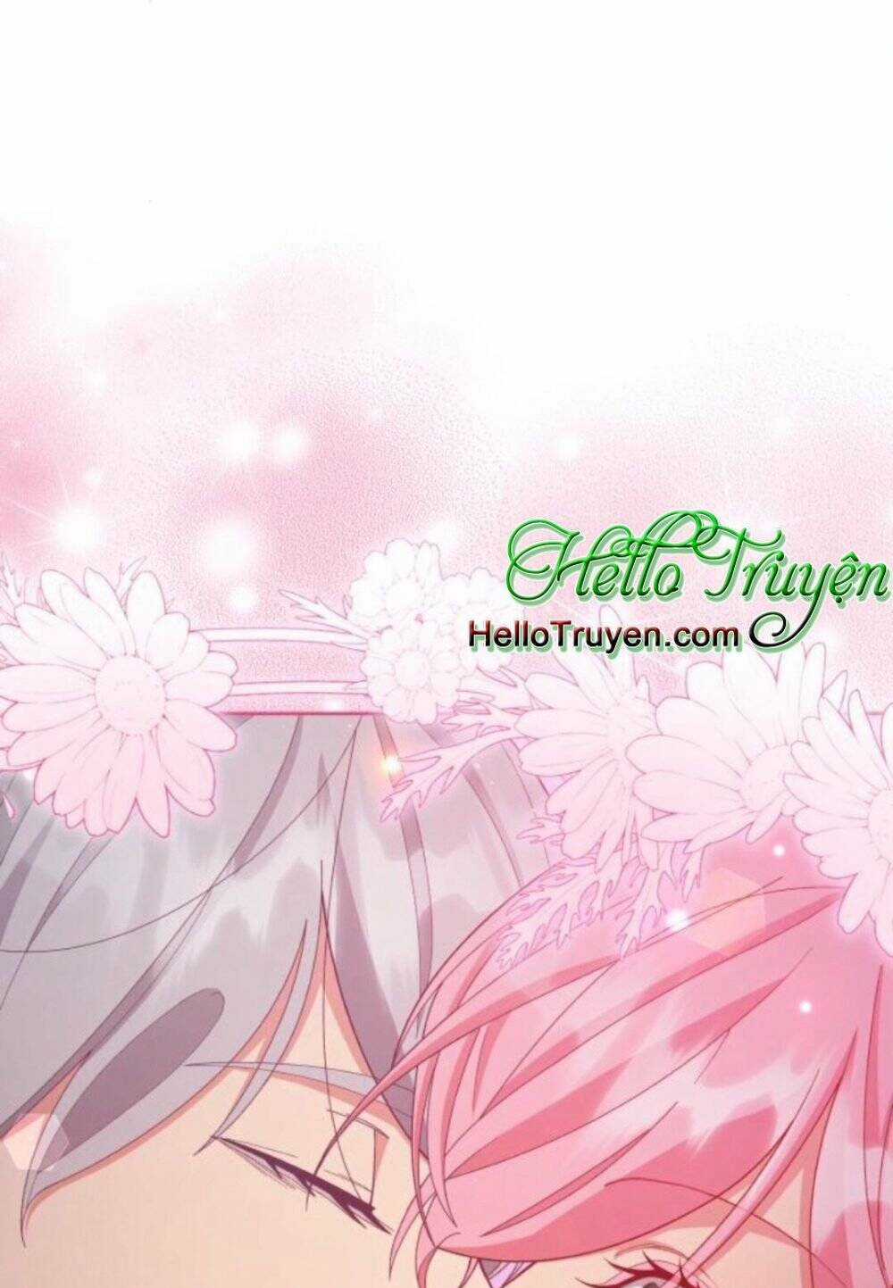 Tôi Đã Quyến Rũ Vị Công Tước Dối Trá Chapter 5 trang 91