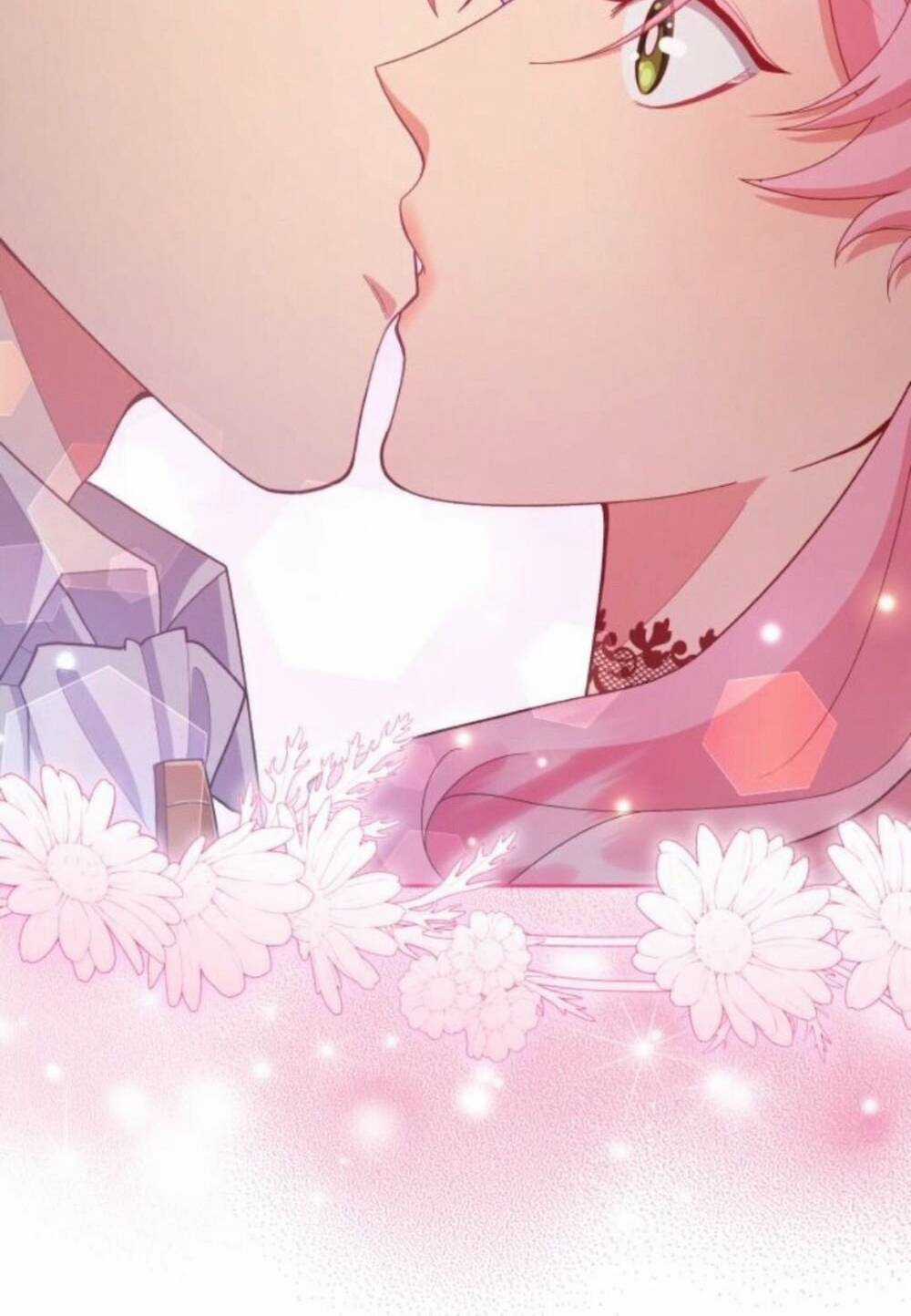 Tôi Đã Quyến Rũ Vị Công Tước Dối Trá Chapter 5 trang 92