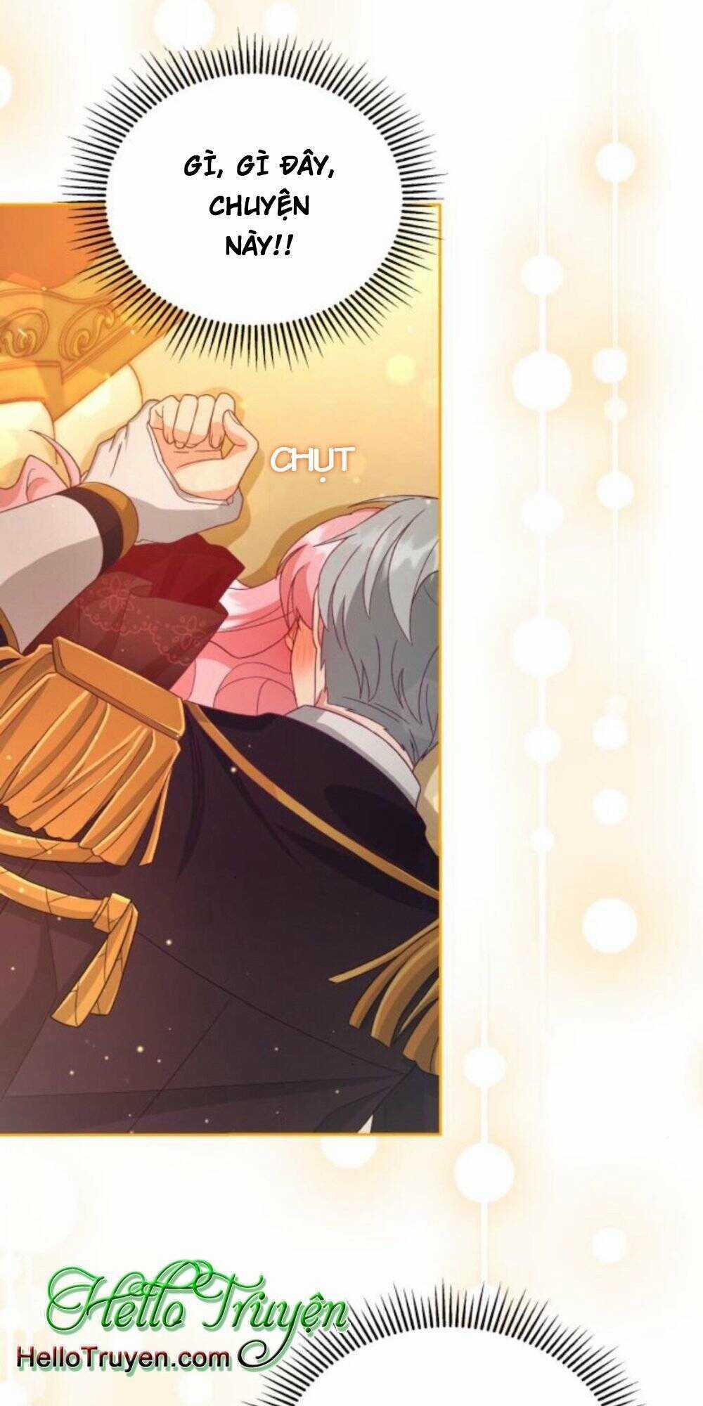 Tôi Đã Quyến Rũ Vị Công Tước Dối Trá Chapter 5 trang 95