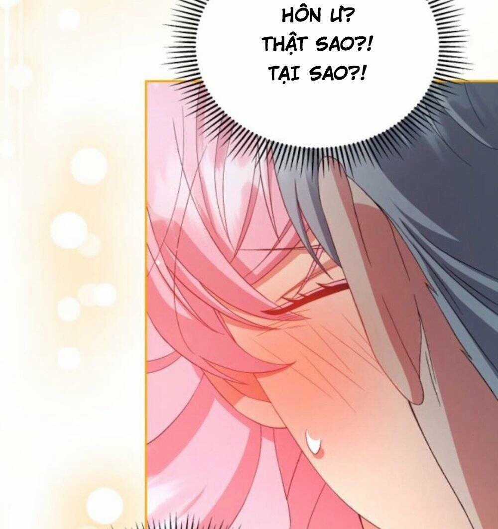 Tôi Đã Quyến Rũ Vị Công Tước Dối Trá Chapter 5 trang 96