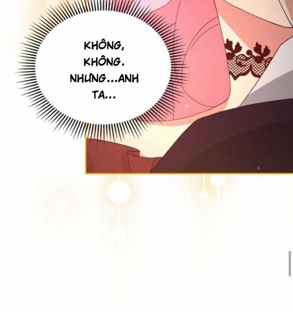 Tôi Đã Quyến Rũ Vị Công Tước Dối Trá Chapter 5 trang 97