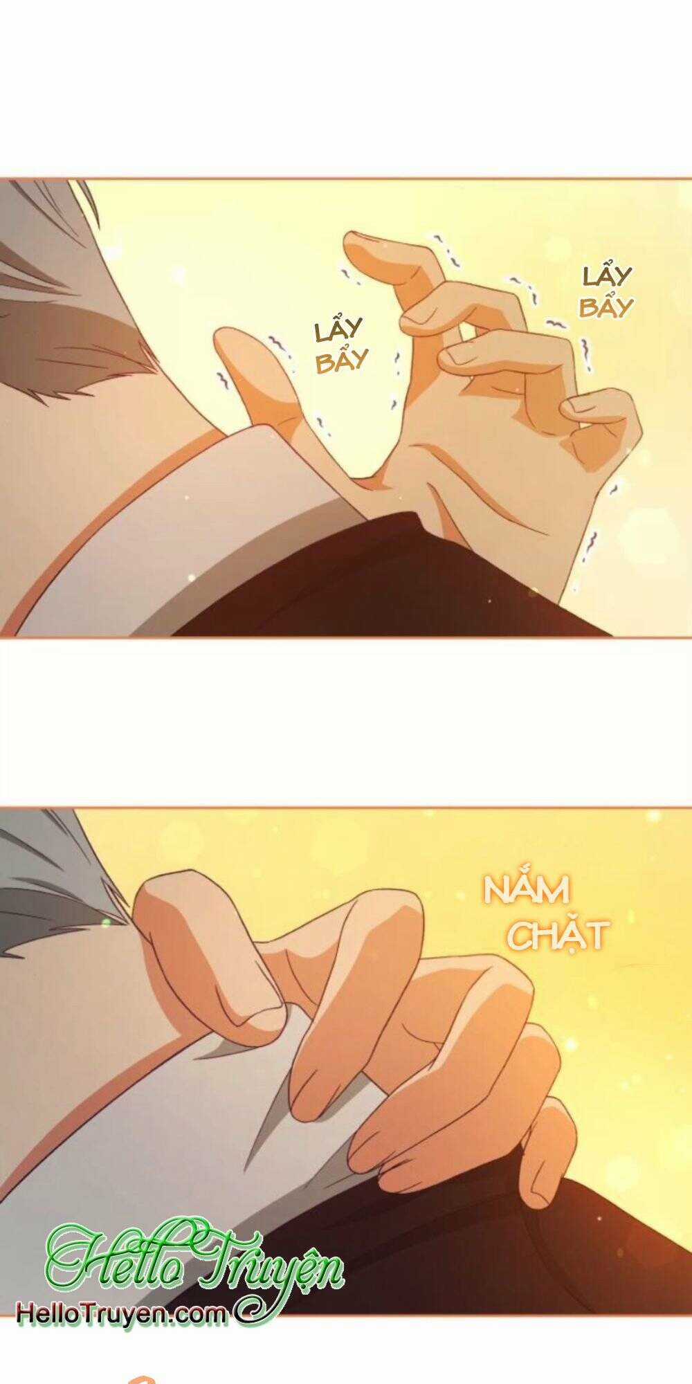 Tôi Đã Quyến Rũ Vị Công Tước Dối Trá Chapter 5 trang 98