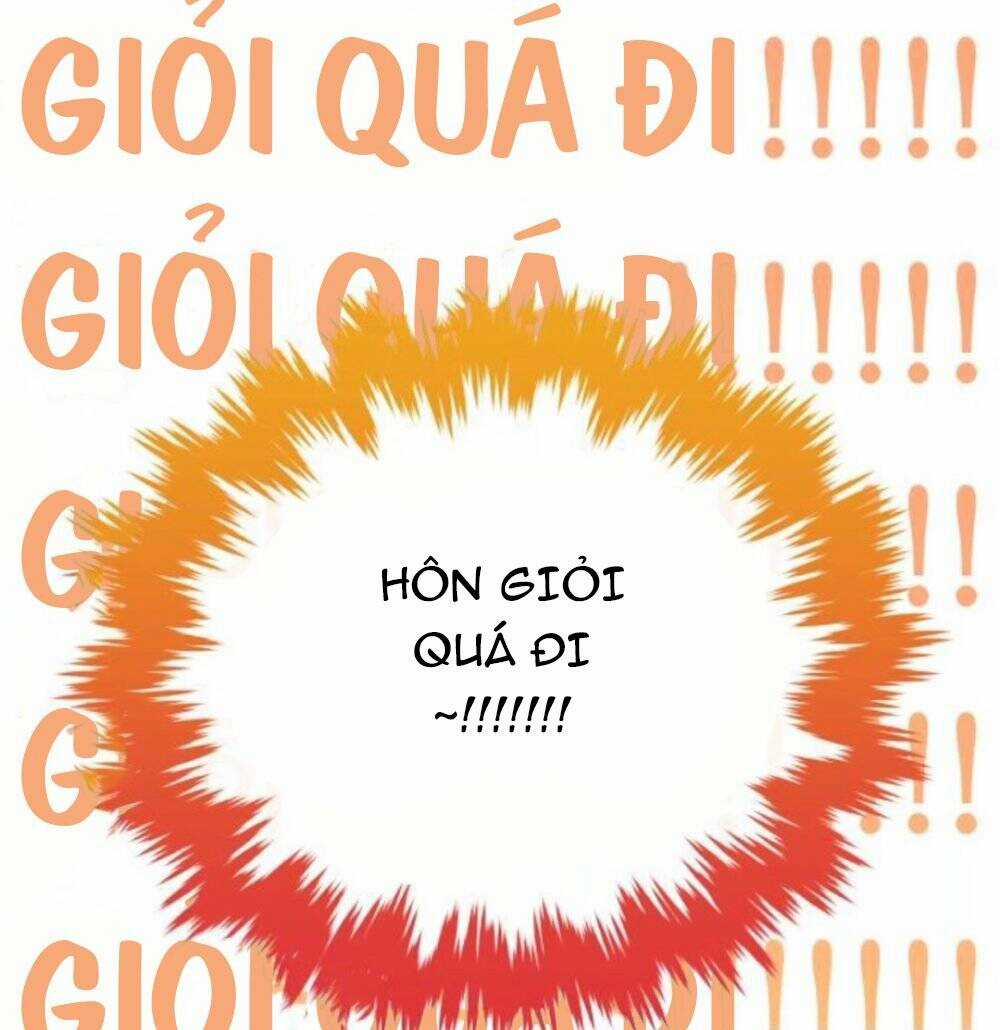 Tôi Đã Quyến Rũ Vị Công Tước Dối Trá Chapter 5 trang 99