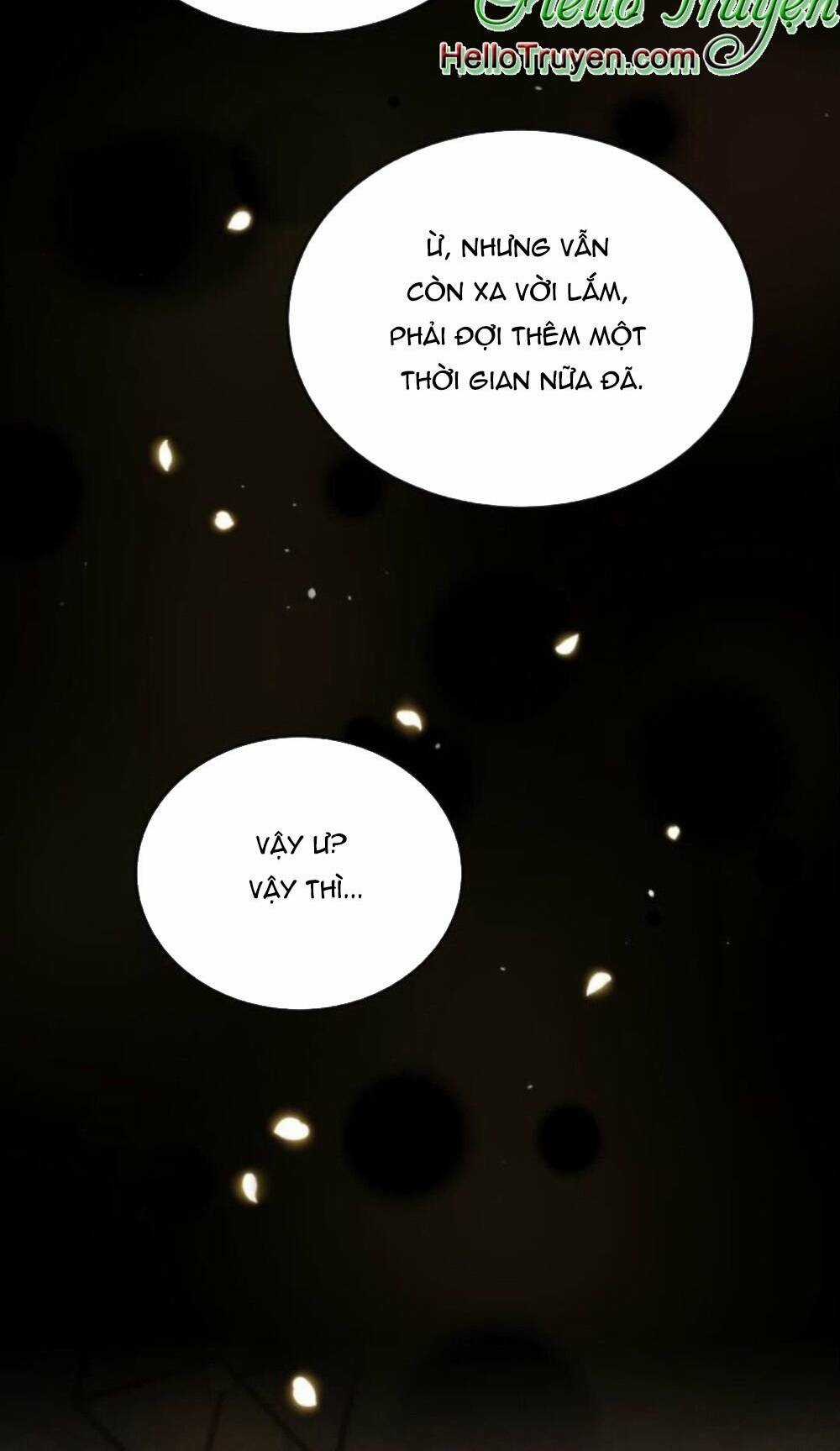 Tôi Đã Quyến Rũ Vị Công Tước Dối Trá Chapter 6 trang 101