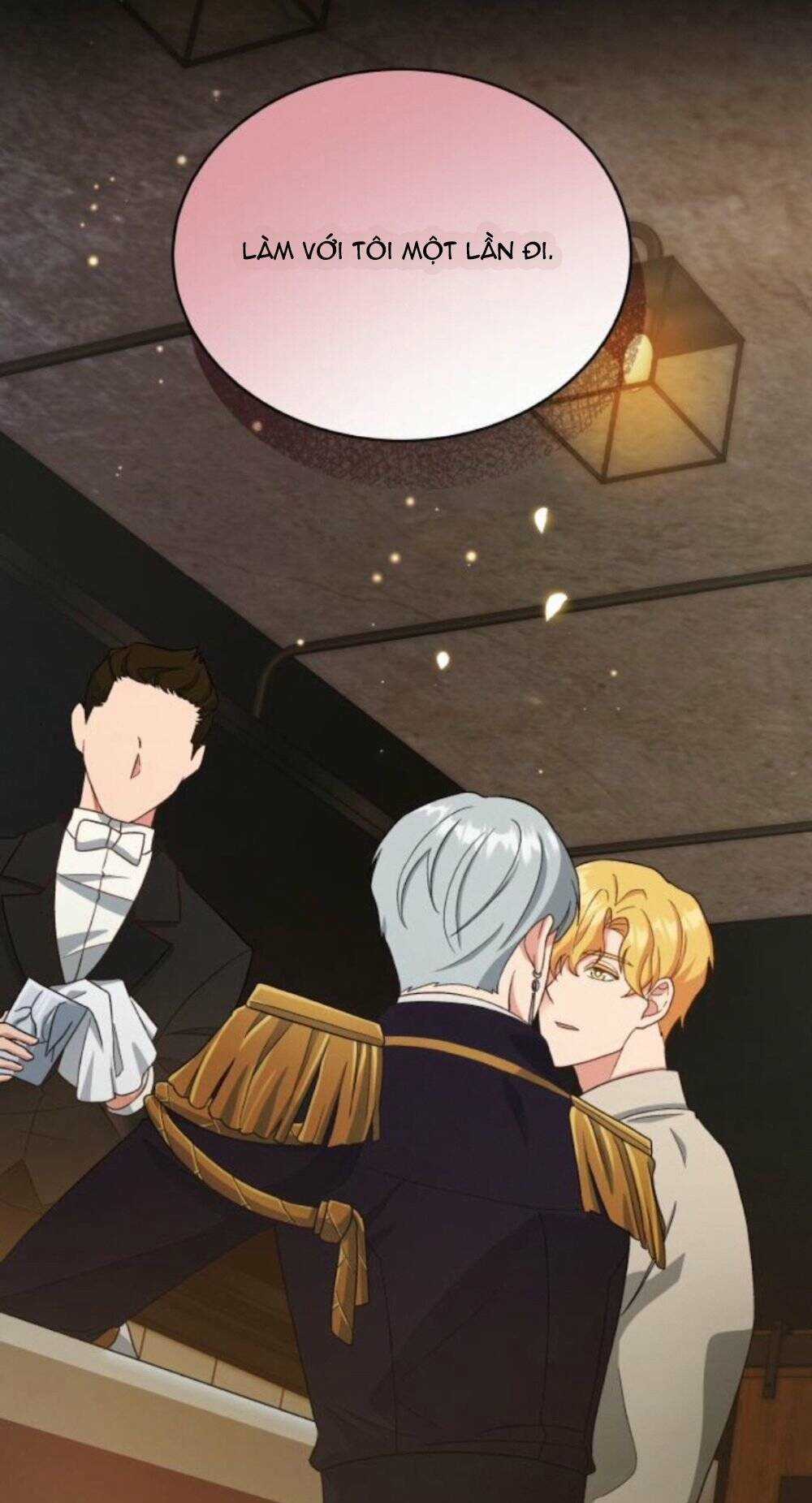 Tôi Đã Quyến Rũ Vị Công Tước Dối Trá Chapter 6 trang 102