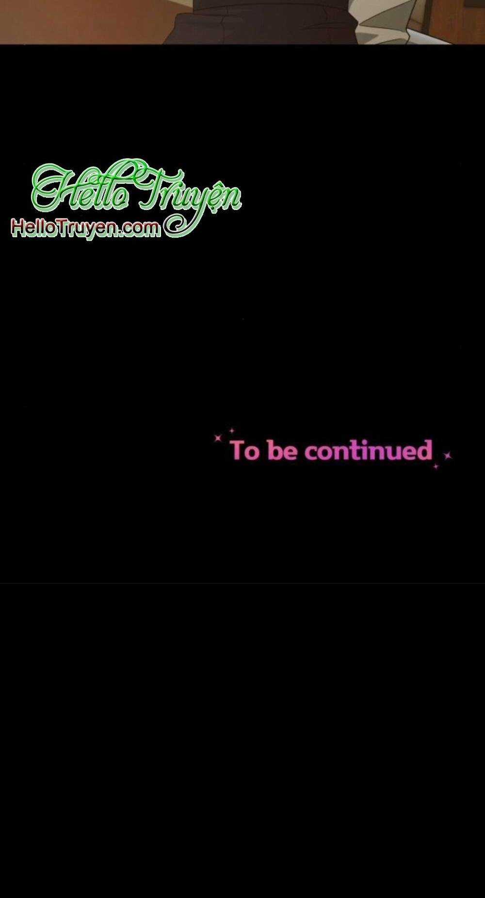 Tôi Đã Quyến Rũ Vị Công Tước Dối Trá Chapter 6 trang 103