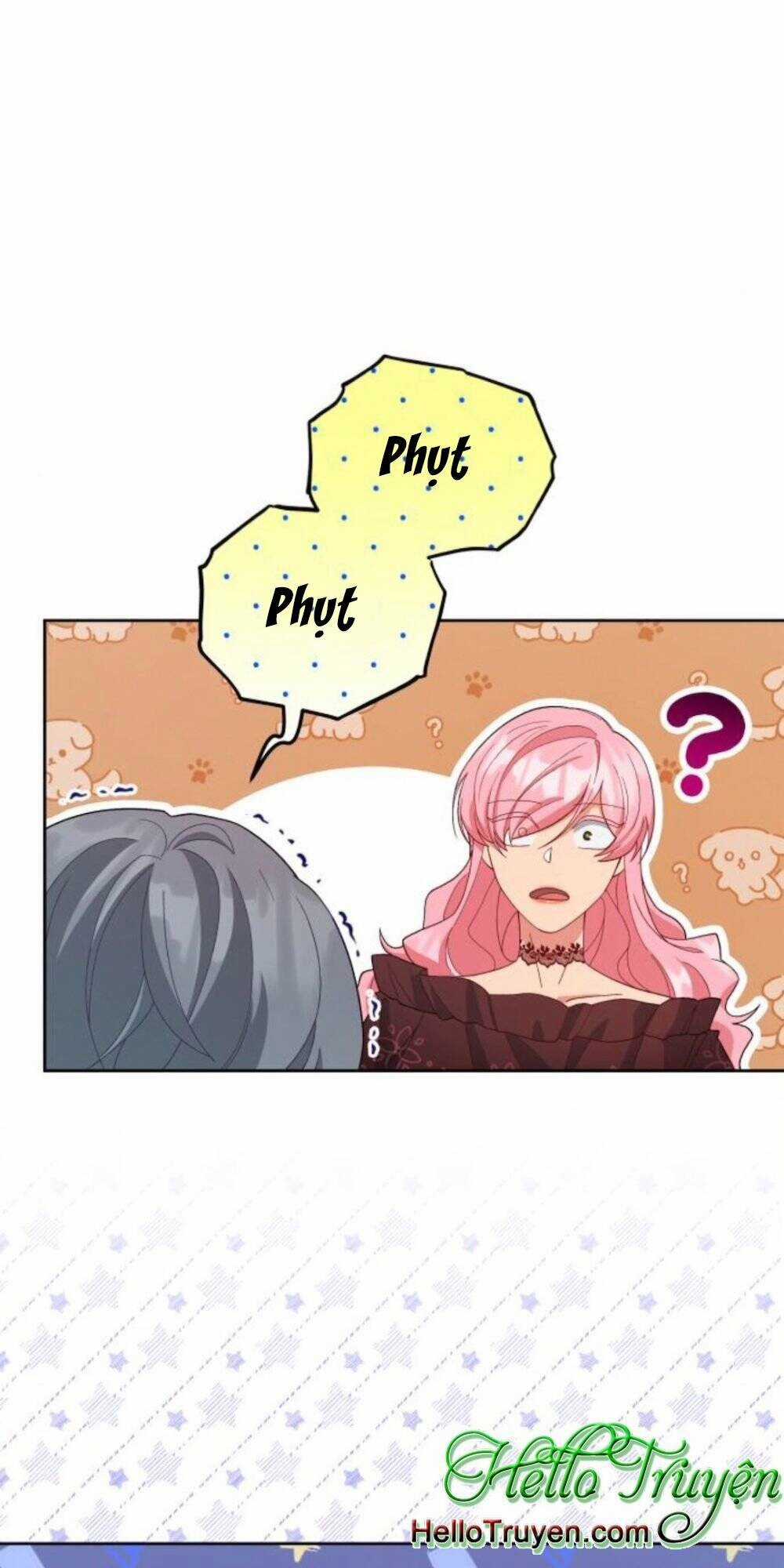 Tôi Đã Quyến Rũ Vị Công Tước Dối Trá Chapter 6 trang 11