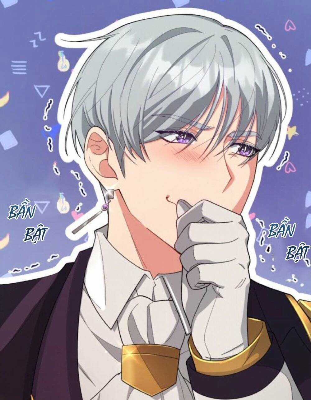 Tôi Đã Quyến Rũ Vị Công Tước Dối Trá Chapter 6 trang 12