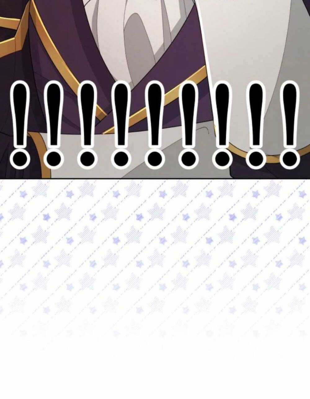 Tôi Đã Quyến Rũ Vị Công Tước Dối Trá Chapter 6 trang 13