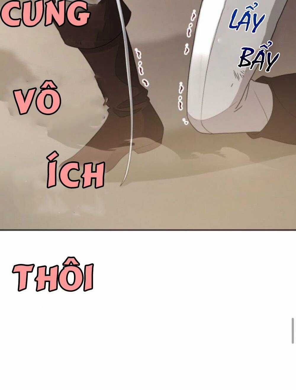 Tôi Đã Quyến Rũ Vị Công Tước Dối Trá Chapter 6 trang 19