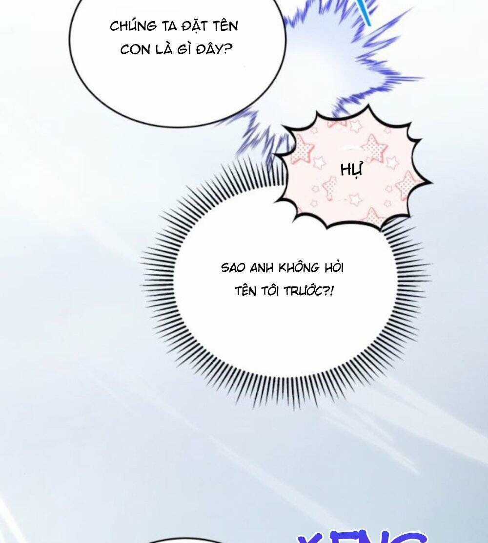 Tôi Đã Quyến Rũ Vị Công Tước Dối Trá Chapter 6 trang 21