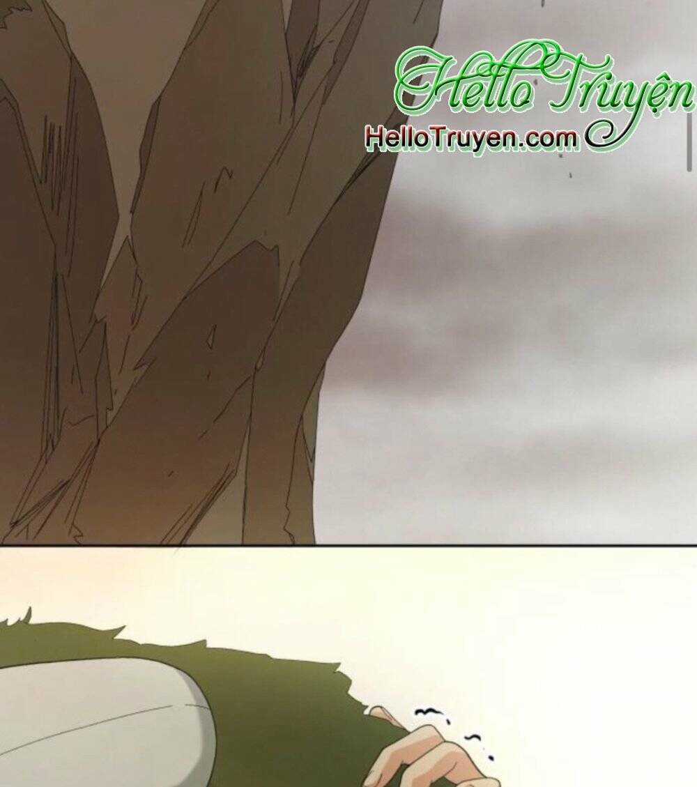 Tôi Đã Quyến Rũ Vị Công Tước Dối Trá Chapter 6 trang 24