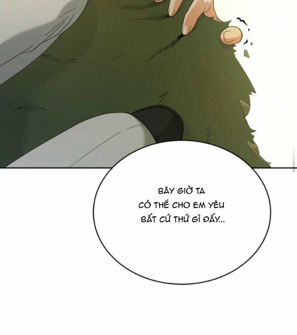 Tôi Đã Quyến Rũ Vị Công Tước Dối Trá Chapter 6 trang 25