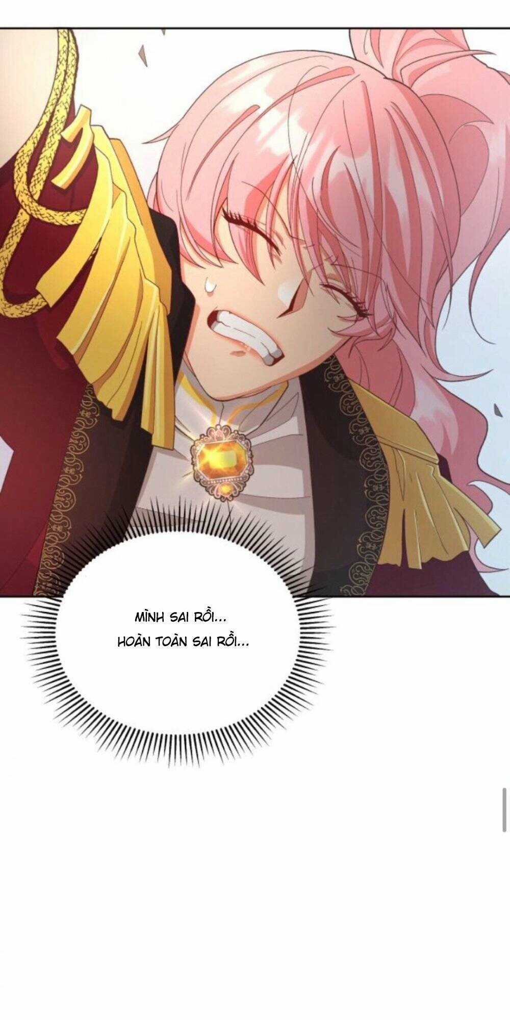 Tôi Đã Quyến Rũ Vị Công Tước Dối Trá Chapter 6 trang 26