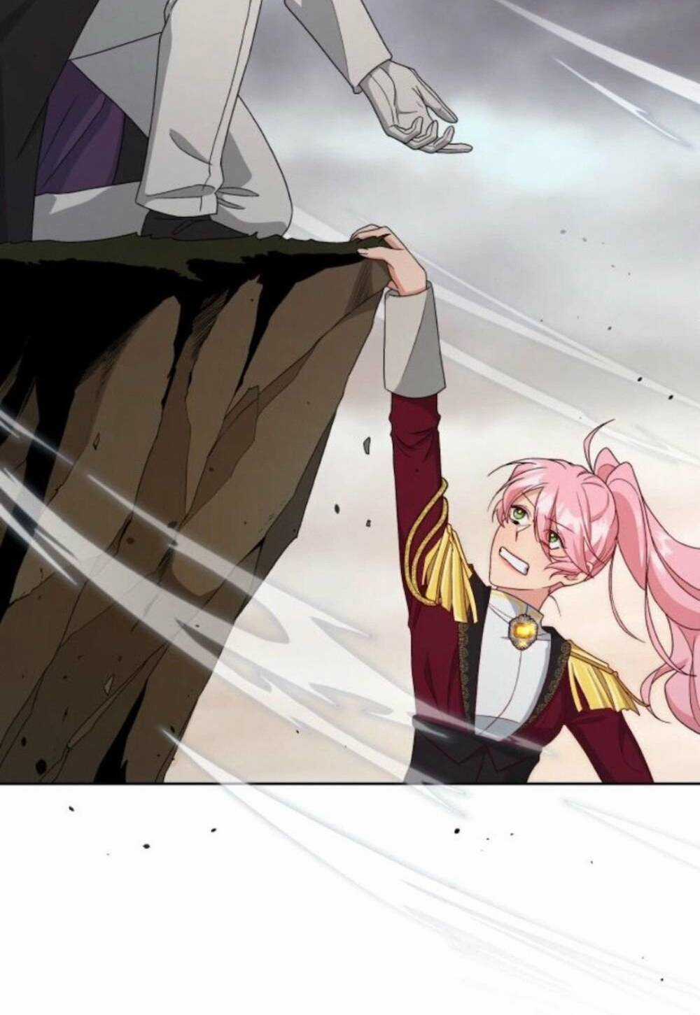 Tôi Đã Quyến Rũ Vị Công Tước Dối Trá Chapter 6 trang 28