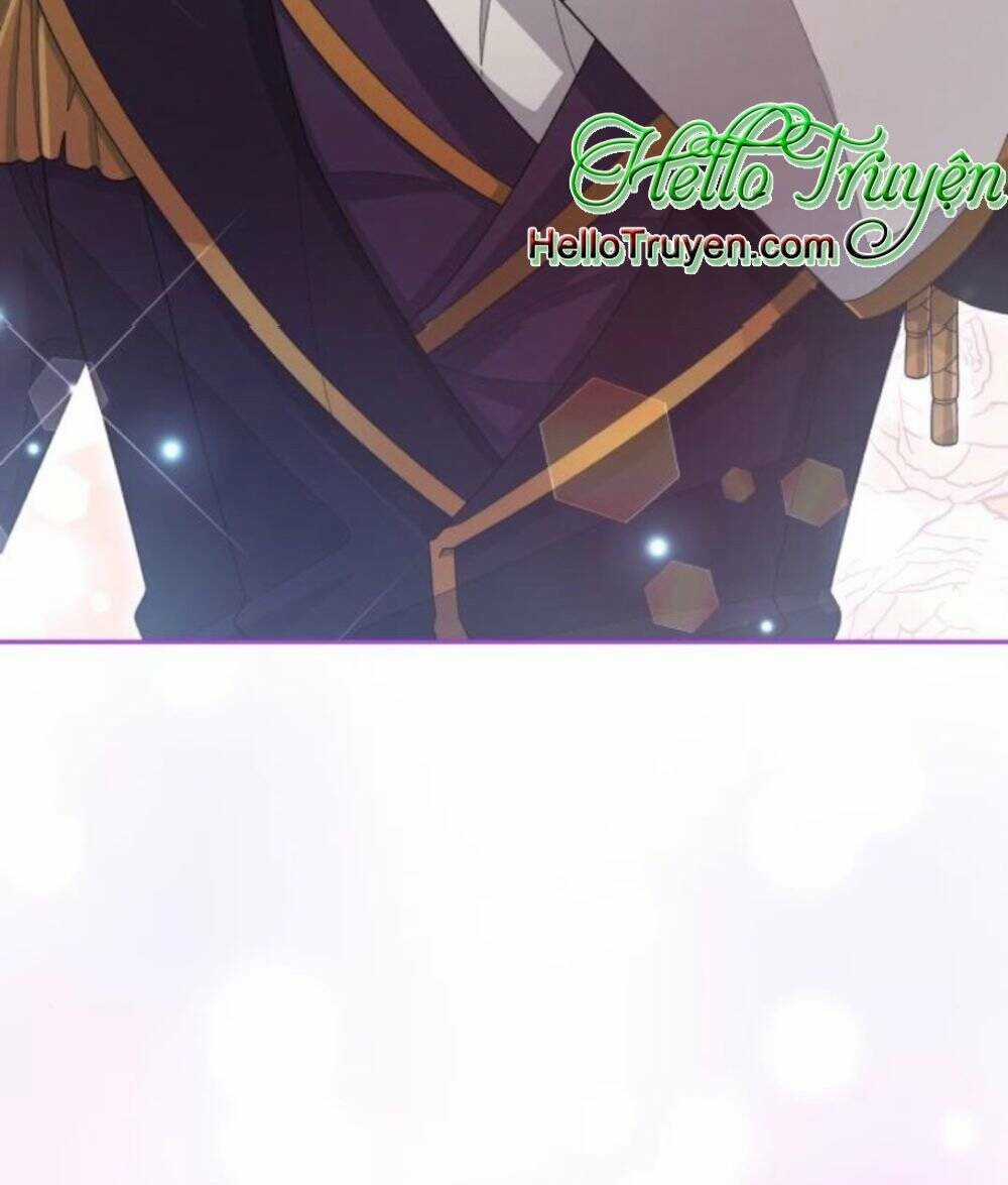 Tôi Đã Quyến Rũ Vị Công Tước Dối Trá Chapter 6 trang 3